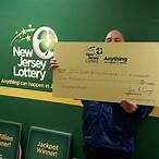 nj lottery archives
